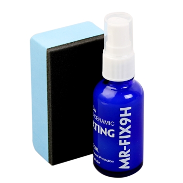 59% OFF Super Hydrophobic Glass Coating Liquid,limited offer $6.19 59% OFF Super Hydrophobic Glass Coating Liquid,limited offer $6.19