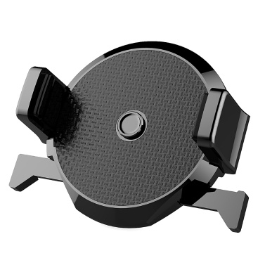 41% OFF Wireless Car Charger Stand 5W Car Mount Air Vent Phone Holder Cradle,limited offer $8.89 41% OFF Wireless Car Charger Stand 5W Car Mount Air Vent Phone Holder Cradle,limited offer $8.89