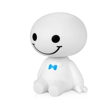42% OFF Cute Baymax Robot Shaking Head Doll for Kids/Car/Office/Home,limited offer $1.99 42% OFF Cute Baymax Robot Shaking Head Doll for Kids/Car/Office/Home,limited offer $1.99