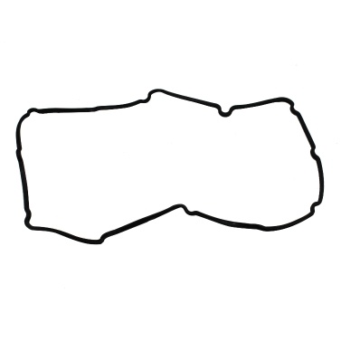 Gasket Injector Seal Washer O-Ring Clamp Bolts Replacement for Transit MK7 2.2