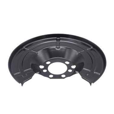 Replacement for Vauxhall Astra G & H/Combo C/Meriva A & B & Zafira A & B 90498290 Back Plate