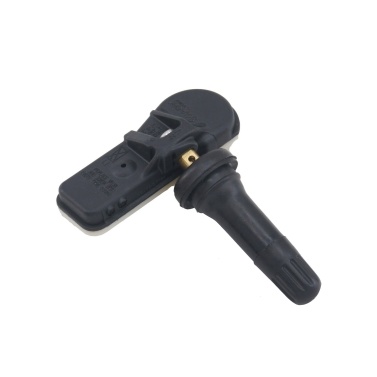 1pc 52933-C1100 New TPMS Tire Pressure Sensors Replacement For Hyundai Sonata Tucson