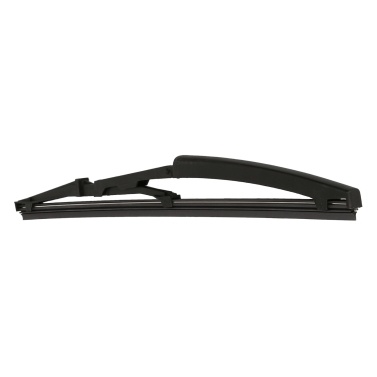 Rear Wiper Blade Replacement for Fiat Punto 188 Stilo 192 Alfa Romeo 147 156