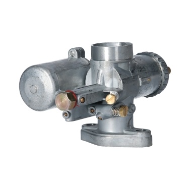 Carburetor 6V Replacement for JAWA 250 CZ 350