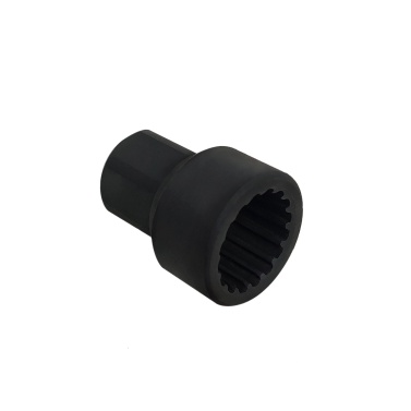 Camshaft VANOS Socket 1/2in Dr x 22mm 16PT Replacement for BMW B38 B48 B58 Engine