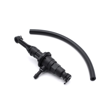 Clutch Cylinder 8200039836 Black Replacement for Renault
