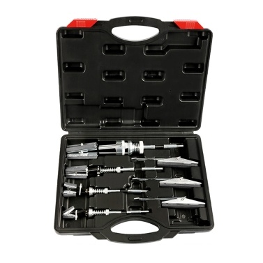 Car Cylinder Grinder 2-Jaw 3-Jaw Car Engine Cylinder Honing Tool