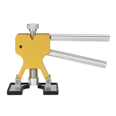 Auto Car Body Dent Remover Repair Puller Kit Tools