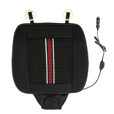 44% OFF 12V Summer Car Electric Cooling Cushion,limited offer $21.49 44% OFF 12V Summer Car Electric Cooling Cushion,limited offer $21.49