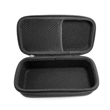 Hard Travel Case Replacement for KAIWEETS Digital Multimeter TRMS 6000 Counts Volt Meter Auto Ranging