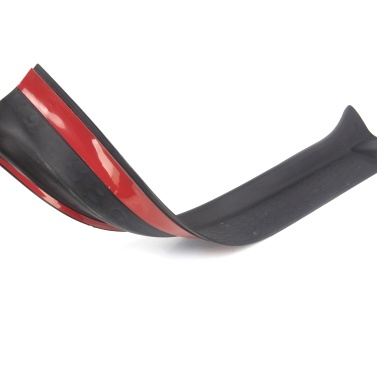 Car Door Sill Guards Entry Scuff Plate Cover Door Sill Protector Replacement for Jeep Wrangler JL JT 2018-2020, 4pcs/Set