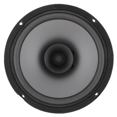 1Pcs 6 Inch 500W Car HiFi Coaxial Speaker Vehicle Door Auto Audio Music Stereo Full Range Frequency Speakers