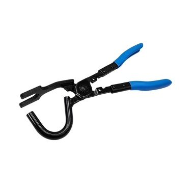 Exhaust Removal Pliers Exhaust Hanger Removal Plier for Car