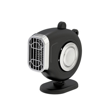 3-in-1 12V 120W Adjustable Auto Heater Fan Car Vehicle Dashboard Electric Heater Cooling Fan Window Windshield Defroster Demister