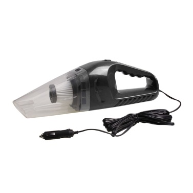 $5 OFF Mini Dual Use Vacuum Cleaner,free shipping $12.99(Code:AK6563) $5 OFF Mini Dual Use Vacuum Cleaner,free shipping $12.99(Code:AK6563)
