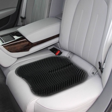 32% OFF Silica Gel Car Seat Cushion Non Slip Chair Pad,limited offer $15.99 32% OFF Silica Gel Car Seat Cushion Non Slip Chair Pad,limited offer $15.99