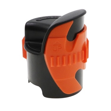 Motorcycle Shock Absorber Cleaner Shock Absorption Maintenance Tools Motorcycle Shock Absorber Desilter Oil Seal Rings Cleaner