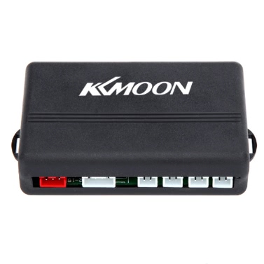 KKmoon Car Parking Sensor System