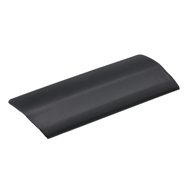 Wiper Panel Scuttle Right Hand Fit for Fiat 500 / 500 Abarth Trim Centre 735452714