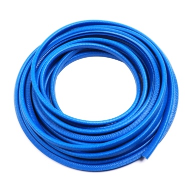 Car Door Edges Guards Cover U-Shaped Rubber Seal Protector Auto Flexible Anti-Collision Door Edges Trim Protection Strips