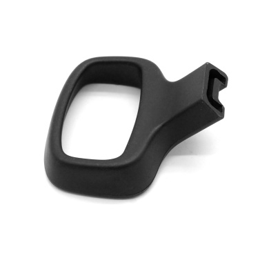 Left Seat Adjustment Handle Lever Replacement for VW JETTA PASSAT POLO SCIROCCO