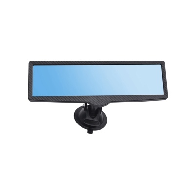 Rear View Mirror Suction Cup Rearview Mirror