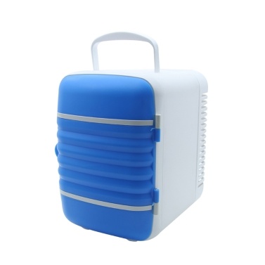 33% OFF 4L Mini Portable Refrigerator,limited offer $29.99 33% OFF 4L Mini Portable Refrigerator,limited offer $29.99