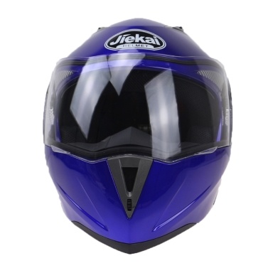 Safe Double VisorMotorcycle Helmets
