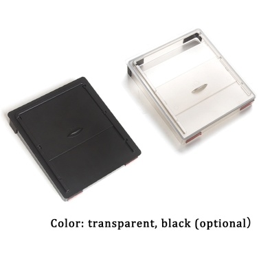 Compatible With Model3 Armrest Box Storage Box Modification Car Central Control Box Central Storage Box Armrest Box Hidding Storage Box