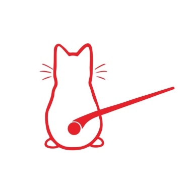 Car Rear Window Decals Cute Funny Vinyl Decal Sticker