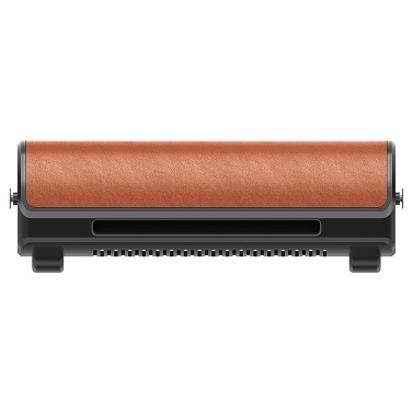 Car Seat Ventilation Fan USB Cooling Fan Air Circulation Electric Fan Low Noise with 3 Adjustable Wind Speeds Switch for Car Truck SUV