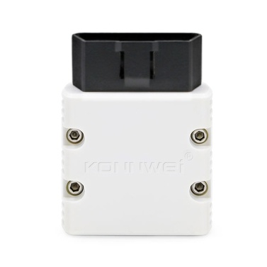 KONNWEI KW902 Mini BT 4.0 Wireless OBD-II Car Auto Diagnostic Scan Tools