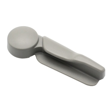 Rear Right Passenger Seat Release Handle Seat Adjuster Lever Handle Replacement for Mercedes Benz GL-Class 1649201264 Beige