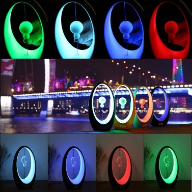 50% OFF LED 5W Balance USB Romantic Night Light,limited offer $16.99 50% OFF LED 5W Balance USB Romantic Night Light,limited offer $16.99