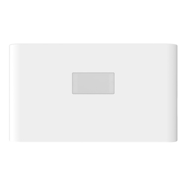 Intelligent Sensor Night Light LED Body Infrared Type-c Rechargeable Wireless Magnetic Light