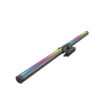 Computer Monitor Lamp Screen Monitor Light  Reading LED Task Lamp for Home Office