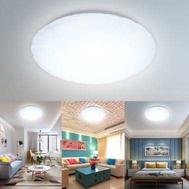 61% OFF 12W LED Circular Round Ceiling Light,limited offer $9.99 61% OFF 12W LED Circular Round Ceiling Light,limited offer $9.99