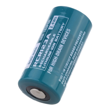 Аккумулятор 3.7 Купить В Спб