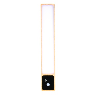 LED Motion Sensor Lights Cabinet Closet Light