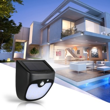 56% OFF 12LEDs Solar Rechargeable Motion Sensor Night Security Wall Light,limited offer $9.99 56% OFF 12LEDs Solar Rechargeable Motion Sensor Night Security Wall Light,limited offer $9.99