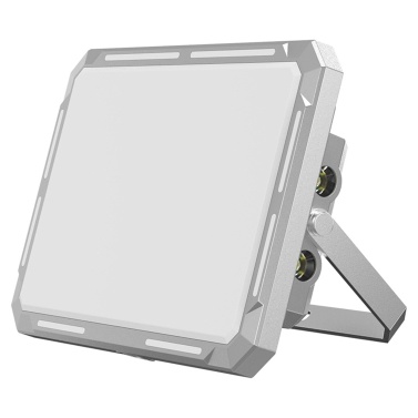 Outdoor Camping Tent Light Rechargeable Waterproof IP44 Multi-Functional Handheld Light