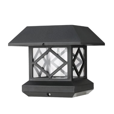 36% OFF IP65 Water Resistant Outdoor Solar Powered Light Sensor,limited offer $10.99 36% OFF IP65 Water Resistant Outdoor Solar Powered Light Sensor,limited offer $10.99