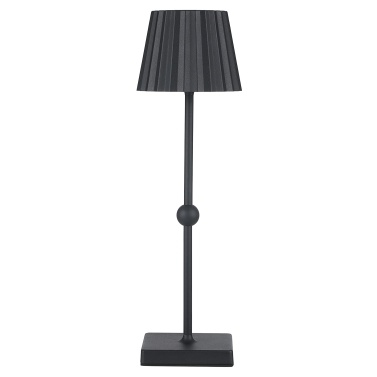 Bedroom Eye Care Rechargeable Desk Lamp Bedside Lamp Touchable Ambient Night Light