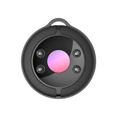 Camera Detector Infrared Anti-Peep Wireless Signal