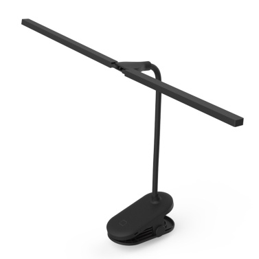 Desk Lamp Study Lamp Clip LED Student Eye Care Creative Rechargeable USB Dormitory Study Bedroom Reading Desk Lamps
