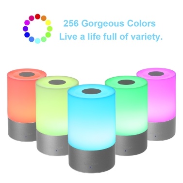 $4 OFF Lixada Night Lamp,free shipping from CN Warehouse $22.99(Code:TTLTH) $4 OFF Lixada Night Lamp,free shipping from CN Warehouse $22.99(Code:TTLTH)