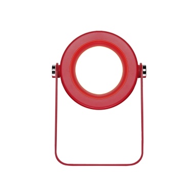 Scalable Lantern Light Multi-functional Desk Reading Lamp Portable Flashlight Hangable Handheld Lantern Warm White Light