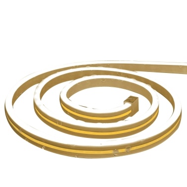 5M Flexible LED Lights Waterproof TV Backlights  Ribbon LED Strip Lights for Home Decoration