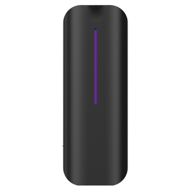 9W Indoor Sticky Mosquito Killer Light Wave Lure Mosquito Killer Lamp