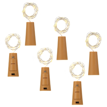 42% de rabais sur la guirlande filaire Starry Fairy Wire de Tomshine 6PCS 75CM 15LED seulement € 7.05 sur tomtop.com + livraison gratuite42% de rabais sur la guirlande filaire Starry Fairy Wire de Tomshine 6PCS 75CM 15LED seulement € 7.05 sur tomtop.com + livraison gratuite 42% de rabais sur la guirlande filaire Starry Fairy Wire de Tomshine 6PCS 75CM 15LED seulement € 7.05 sur tomtop.com + livraison gratuite42% de rabais sur la guirlande filaire Starry Fairy Wire de Tomshine 6PCS 75CM 15LED seulement € 7.05 sur tomtop.com + livraison gratuite